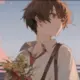 EverSince