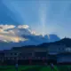 ylmsn的头像-投影工坊
