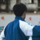 勿忘初心