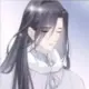 九局的头像-投影工坊