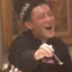 王小明