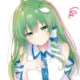 tomato123123132的头像-投影工坊