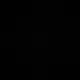 mlx659