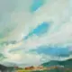 boji