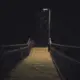 力德的头像-天机阁