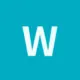 warner