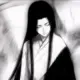 guyuefangyuan6767的头像-投影工坊
