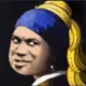 peensama