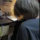 可乐