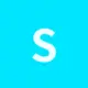 su27