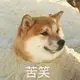 清盏映泣颜