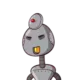 我也不明瞭