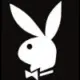 hysq