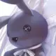RTU0913的头像-投影工坊