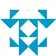 casinia كازينو