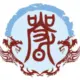 小地主