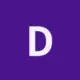 didi