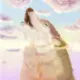 露水栀子的头像-天机阁