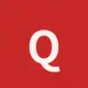 qingshuo