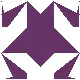 xanatharsguidetoevKak