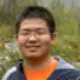 王晔