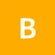 bbwx