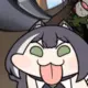 匿名