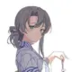 不明