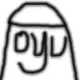 Aoyu