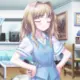 hananoirena