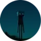 2574532046