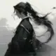 fanhong