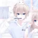 yayi0103的头像-投影工坊