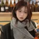 a943426