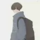 李宇