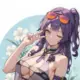 mclz2的头像-天机阁