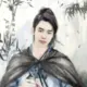 gelanqing