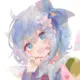 cirnobaka123的头像-投影工坊