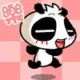 apple_liu