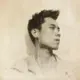 jasonguo14