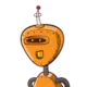 xieshuoshuo