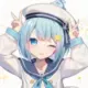 yzxzc的头像-天机阁