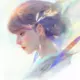 Ernest的头像-天机阁
