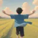 SDsdsd