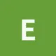 eare