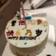 wyu1989