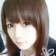 小钟