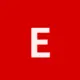 erty