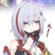 illya