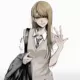 xiaonian的头像-菜鸟论坛